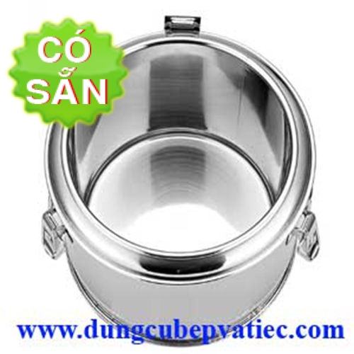 thung-giu-nong-com-canh-inox-50-lit