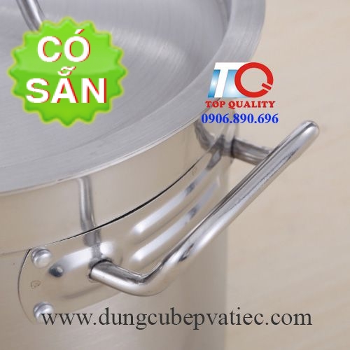 noi-inox-304-loai-lon-nhat