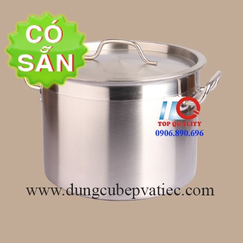 noi-cong-nghiep-inox-304-3-day