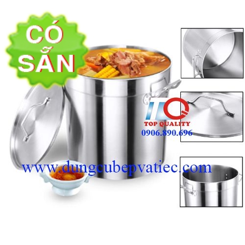 noi-inox-loai-lon-dung-cho-bep-tu-140-lit