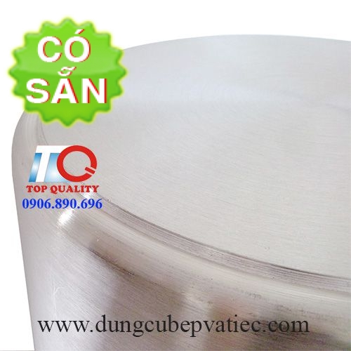 noi-inox-304-cong-nghiep-day-bang