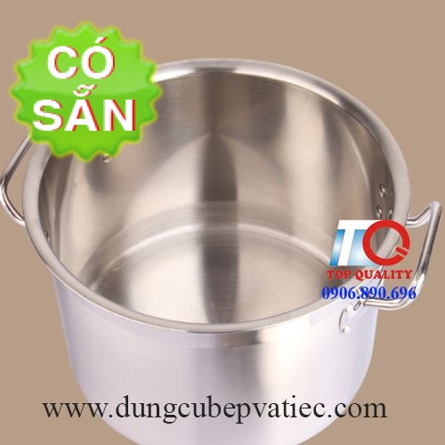 noi-inox-loai-day-450mm