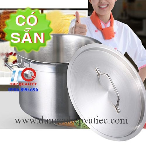 noi-inox-cao-cap-50-lit-3-day-dung-cho-bep-tu