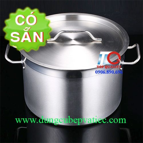 noi-inox-50-lit-inox-304