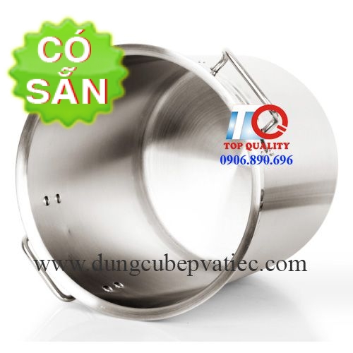 stainless-steel-pot-6-l-at-ho-chi-minh-city