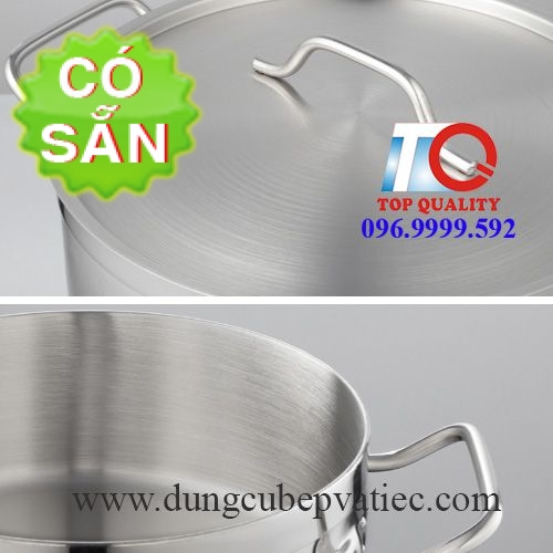 noi-cong-nghiep-inox-304-than-thap