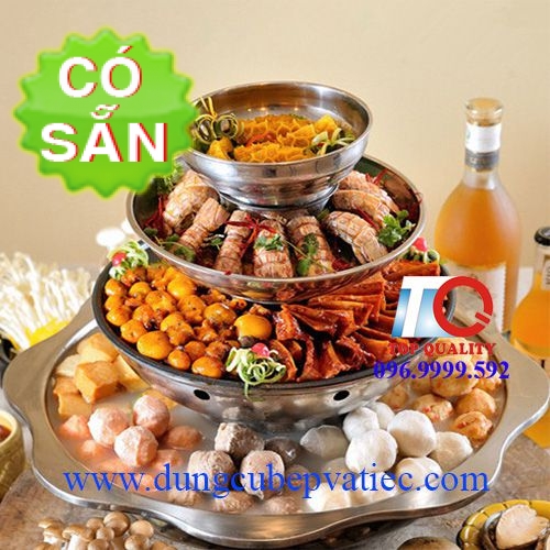 gia-ban-noi-lau-nhieu-tang