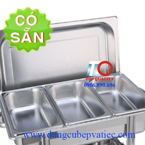 noi-buffet-chu-nhat-3-ngan-dung-dien-con