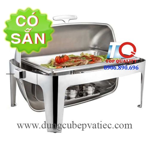 9l-electric-chafing-dish-at-ho-chi-minh-city