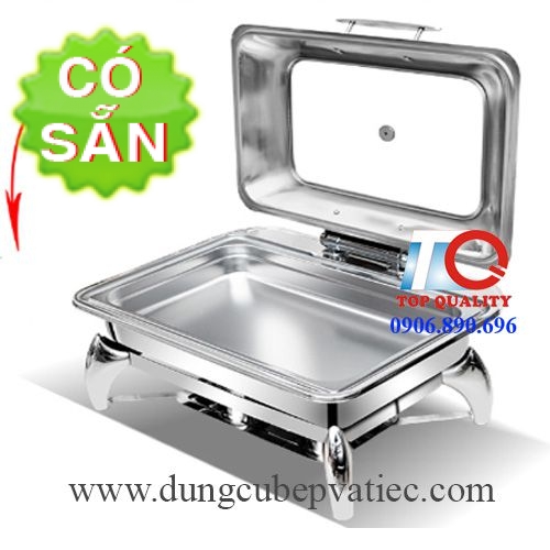 electric-rectangle-glass-lid-chafing-dish-9-l