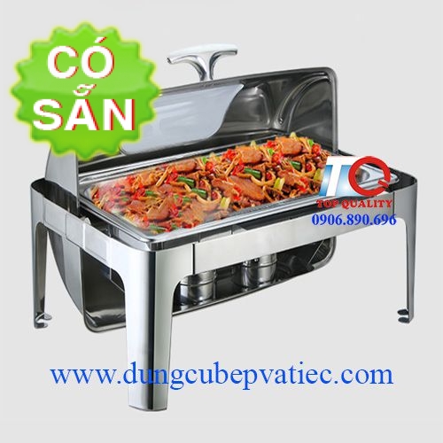 noi-ham-buffet-chu-nhat-nap-kinh-mo-180