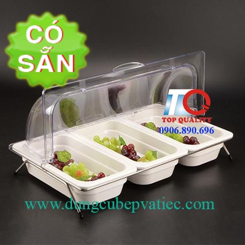 khay-su-trung-bay-tiec-buffet-gn-1-3-65