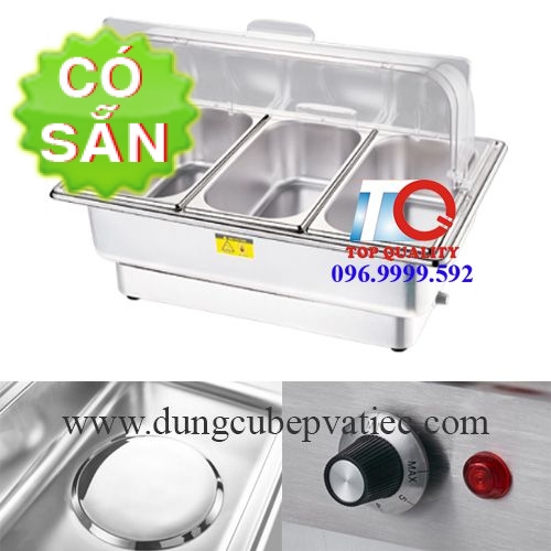 noi-hap-cach-thuy-de-ban-tiec-buffet-dung-dien