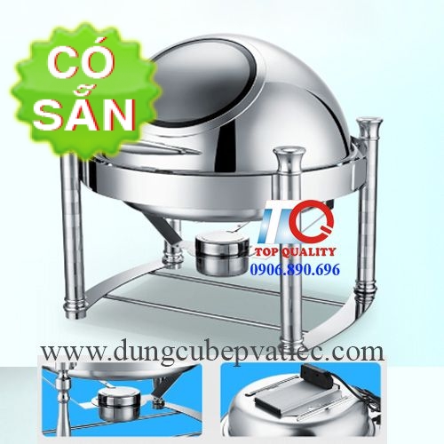 glass-lid-round-chafing-dish-at-ho-chi-minh-city
