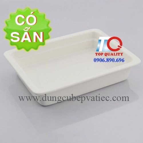 khay-buffet-bang-su-trang-gn-2-3-gia-re