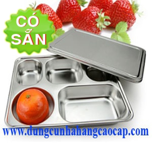 khay-inox-304-han-quoc-dungcubepvatiec.com