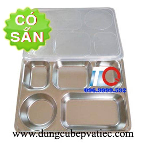 khay-dung-com-inox-cao-cap-5-ngan-han-quoc-dungcubepvatiec.com