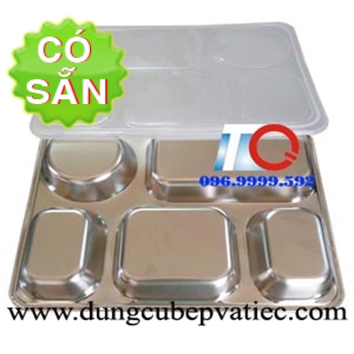 khay-com-inox-304-nap-nhua-tai-can-tho-dungcubepvatiec.com