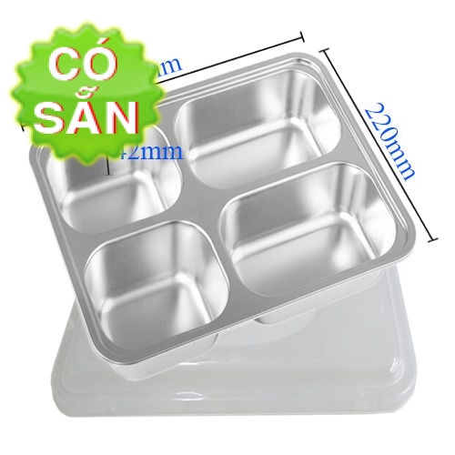 khay-com-inox-han-quoc-sau-long-cao-cap-co-nap-dungcubepvatiec.com