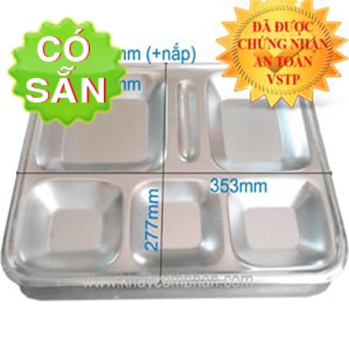 khay-com-inox-6-ngan-co-nap-dungcubepvatiec.com
