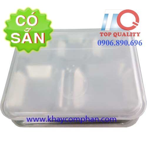 khay-dung-com-6-ngan-co-nap-nhua-dungcubepvatiec.com