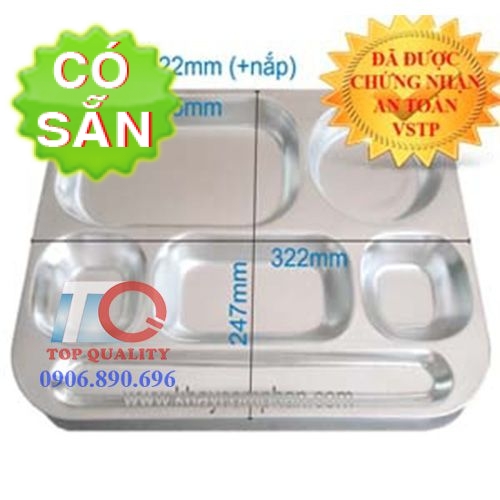 khay-com-inox-304-6-ngan-co-nap-dungcubepvatiec.com