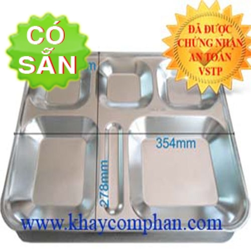 kich-thuoc-khay-com-inox-304-dungcubepvatiec.com