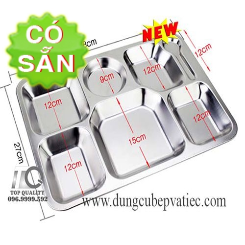 kich-thuoc-khay-com-inox-nhieu-ngan-dungcubepvatiec.com