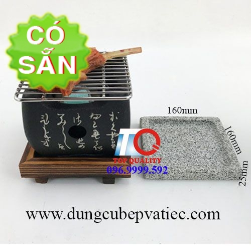 da-nuong-kieu-nhat-han-quoc-tren-lo-nuong-de-ban-dungcubepvatiec.com