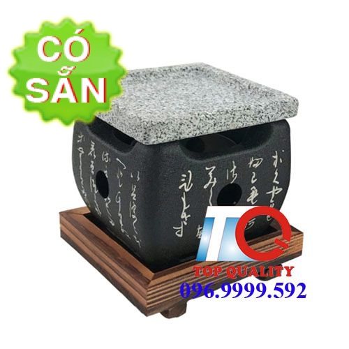 tam-da-nuong-tren-lo-nhat-dungcubepvatiec.com