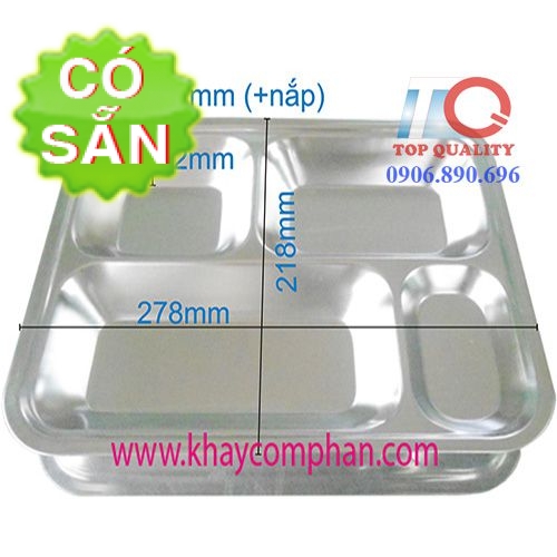 gia-khay-com-inox-4-ngan-dungcubepvatiec