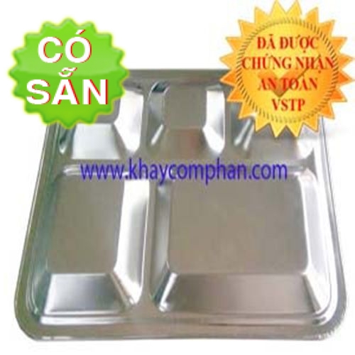 khay-com-inox-5-ngan-vn-tai-tphcm-dungcubepvatiec.com