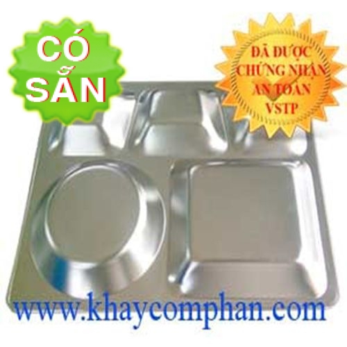 khay-inox-304-5-ngan-co-nap-nhua-t5-d-dungcubepvatiec.com