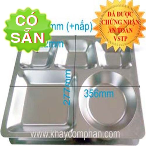 gia-khay-an-com-inox-5-ngan-dungcubepvatiec.com