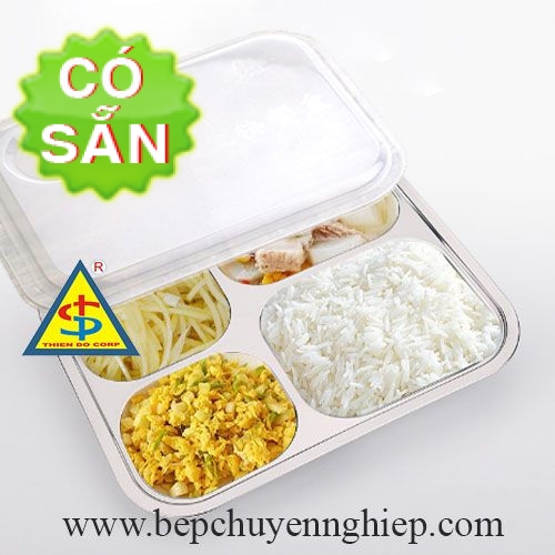 khay-com-tre-em-4-ngan-co-nap-dungcubepvatiec.com