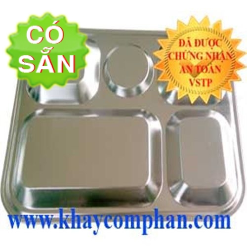 khay-com-inox-5-ngan-304-size-nho-t5-b-dungcubepvatiec.com