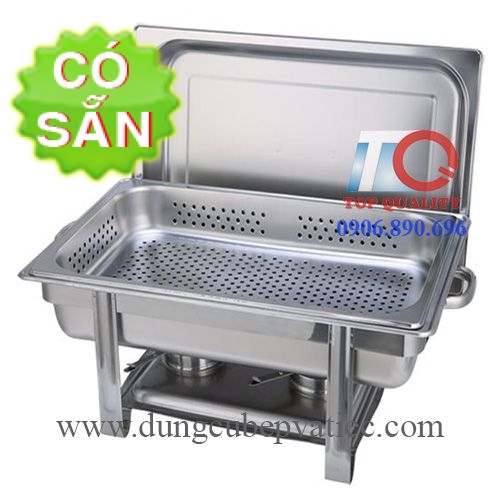 noi-giu-nong-thuc-an-buffet-chu-nhat-dung-dien-con-602