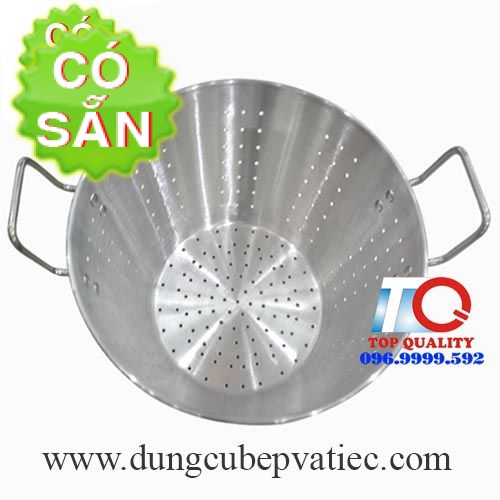 sot-inox-cao-cap-dungcubepvatiec.com
