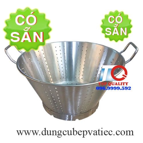 ro-inox-co-chan-cao-cap-dungcubepvatiec.com