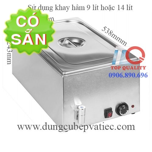 khay-chu-nhat-ham-nong-thuc-an-dung-dien-de-ban-dungcubepvatiec.com