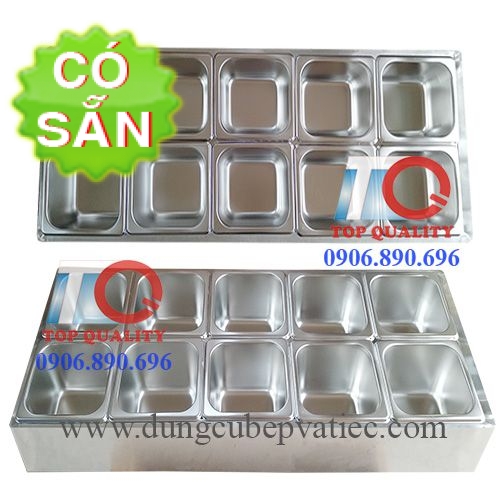 thung-da-giu-lanh-khay-inox-topping-10-o-dungcubepvatiec.com