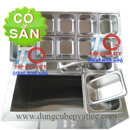 thung-chu-nhat-dung-da-giu-lanh-khay-topping-dungcubepvatiec.com