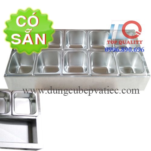 hop-giu-nhiet-dung-khay-topping-10-o-dungcubepvatiec.com