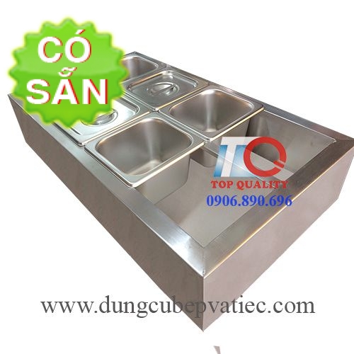 hop-inox-dung-da-lam-lanh-khay-topping-8-o-dungcubepvatiec.com