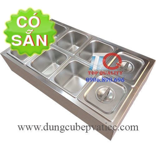 san-xuat-gia-cong-khay-giu-lanh-topping-8-o-dungcubepvatiec.com