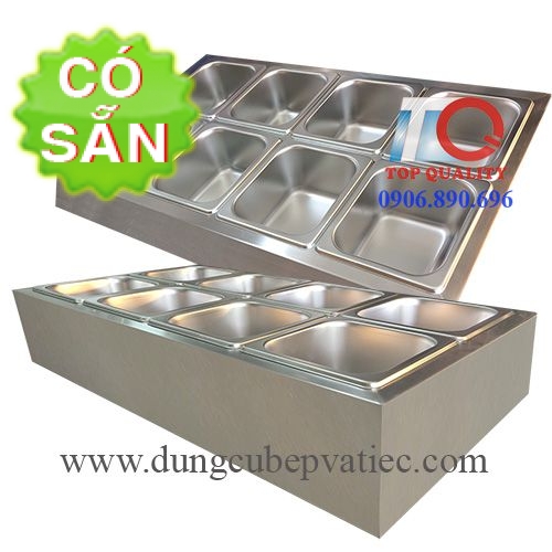 hop-inox-dung-da-giu-lanh-khay-topping-thach-trai-cay-buffet-8-ngan-dungcubepvatiec.com