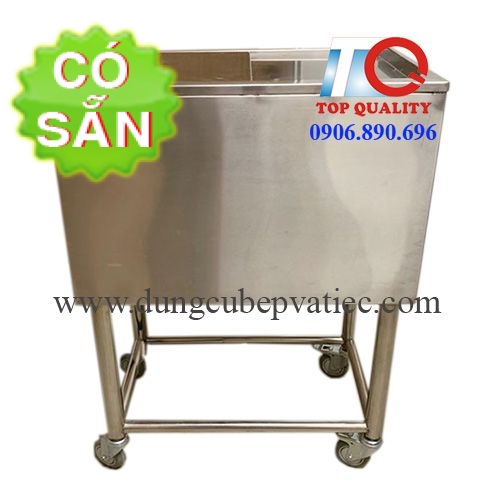 xe-dung-da-vien-dungcubepvatiec.com