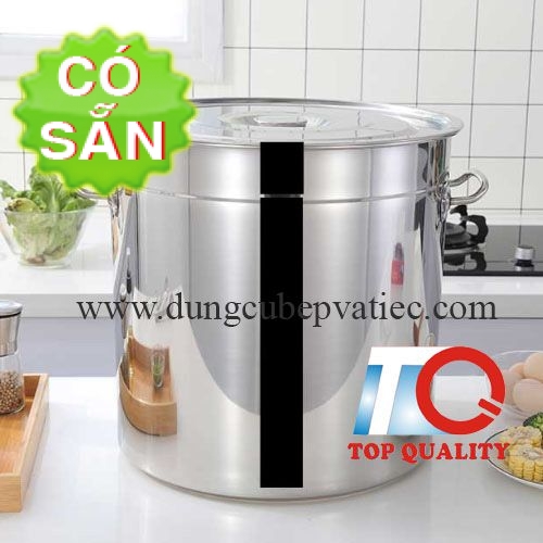 noi-luoc-banh-ham-xuong-bang-inox-60cm-dungcubepvatiec.com