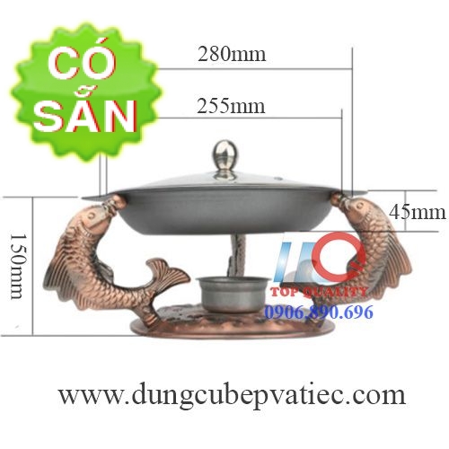 kich-thuoc-noi-bep-lau-con-dungcubepvatiec.com