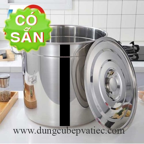 noi-inox-luoc-banh-chung-banh-tet-gia-redungcubepvatiec.com